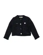 [MICHAEL KORS KIDS] MICHAEL KORS KIDS Jackets - Item 16410713