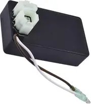 Cdi Box Replacement For Polaris Phoenix 200 2005 0452310