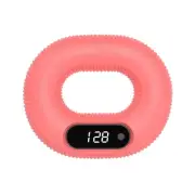 Tuya Smart Grip Strength Trainer Kit(Game Edition)30lb Hand Exerciser Wrist5631
