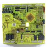DA94-02679A Samsung Pcb Assembly Eeprom