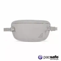 在飛比找博客來優惠-Pacsafe COVERSAFE X100 RFID 安全