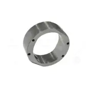 9T5072 Ring Fits Caterpillar 826C 825C 561M D10N D10R 58L 59L 59N 950F 950F II
