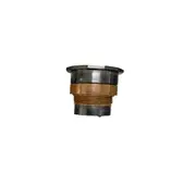Toro 12 Foot Full/Quarter Circle Nozzle (3.1m Radius) Bag of 10