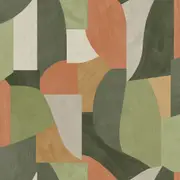 Ennedi Wallpaper by Holden Decor. 53cm x 10.05m - Multiple Colours