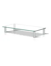 [Artiss] Monitor Stand Desktop Riser