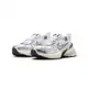 Nike V2K Run Summit White Metallic Silver 金屬銀 (22 ~ 26cm) 女段 FD0736-100