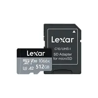 在飛比找極限專賣 EXShop優惠-Lexar雷克沙 Professional 1066x mi