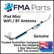 iPad Mini 2 3 OEM WiFi Bluetooth Antenna Signal Flex Cable BT Wi-Fi Replacement