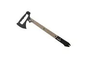 Gerber Downrange Tomahawk
