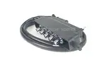 Genuine Omega Rangehood Fan Light Switch . part no ATPB6801 ORU70X ORU52X