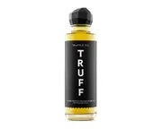 Truff Black Truffle Infused Olive Oil