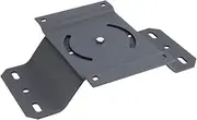 Skywalker Signature Series Eave Mount Bracket