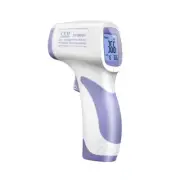 CEM DT-8806H Instant Accurate Reading Body and Surface Thermometer Medical...