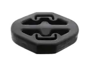 Febi 11WS32K Front Exhaust Hanger Fits 1995-1999 BMW M3 Exhaust Hanger (for: BMW)