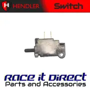 Clutch Lever Switch for Honda CBF 600 NA 2008-2009 Hendler