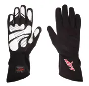 LRP Kart Racing Gloves- Freedom Gloves