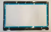Genuine Dell Latitude 5510 5510 Precision 3550 3551 LCD Screen Bezel 0JTJ83