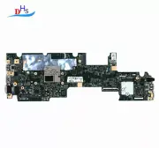 02DC041 For Lenovo ThinkPad Yoga 11e 5th Gen Motherboard m3 7Y30 4G