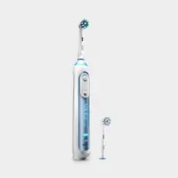 在飛比找恆隆行優惠-Oral-B Smart7000 3D智能藍牙電動牙刷
