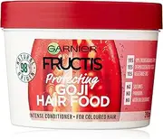 Garnier Fructis Protecting Goji Hair Food 390 ml