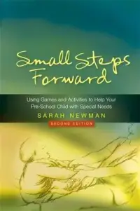 在飛比找博客來優惠-Small Steps Forward: Using Gam