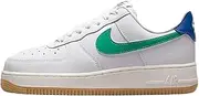 [Nike] Men's W Air Jordan 1 Elevate Low Se Sneaker