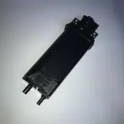 77740-12770 77704-12530 Charcoal Canister Assembly For:corolla sed(jpp),prius,ux250h/200,ux250h,corolla cross