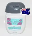BATH & BODY WORKS Beautiful Day 29ML POCKETBAC HAND GEL SANITIZER