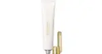 [Dolce & gabbana] Dolce&Gabbana Fresh Bergamot Glow Illuminating Primer For Foundation Color Translucent 33 Ml