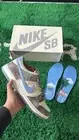 Nike SB Dunk Low Crewnshaw Skate Club
