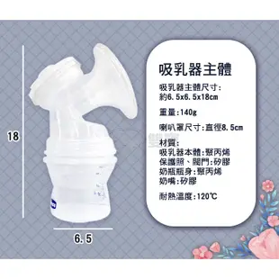 Chicco 天然母感電動吸乳器 電動式吸乳器 集乳器 擠乳器 吸奶器 母奶收集器 chicco電動吸乳器