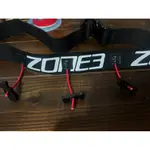 ZONE3 號碼帶（二手）