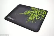 Razer Goliathus Medium Gaming Mouse Mat / Pad - Stitched Edges 14"x10"x0.12"