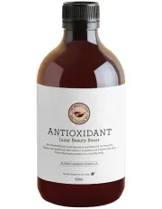 [The Beauty Chef] Antioxidant Inner Beauty Boost Elixir 500ml