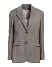 [GOLDEN GOOSE] GOLDEN GOOSE Blazers - Item 49993358