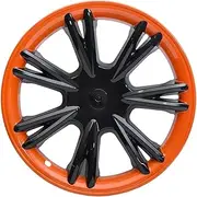 Provide Professional R19 ABS Hubcap Compatible for Tesla Model Y