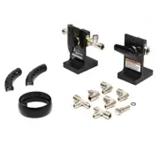 Evinrude Johnson Boat Hydraulic Tie Bar Conversion 5009622 | Kit