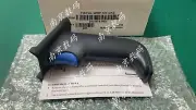 NEW CK3R CK3 CK3X Pistol Grip Kit Intermec Handle 203-879-003