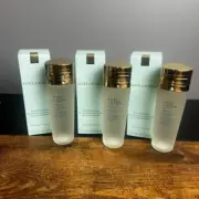 Estee Lauder Micro Essence Skin Activating Treatment Lotion x3 (2.5 oz 75ml)