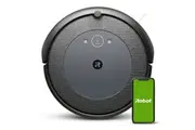 iRobot Roomba i4 EVO (4150) Wi-Fi Connected Robot Vacuum