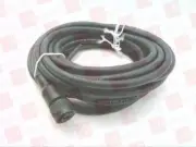 RADWELL VERIFIED SUBSTITUTE V1-G-OR5M-POC-SUB / V1GOR5MPOCSUB (BRAND NEW)