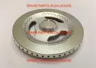 Genuine Smeg Gas Cooktop TOP WOK Burner Head SAR574X SAR574X.1 SAR574X.2