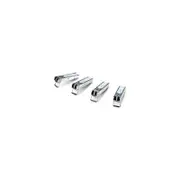 CISCO (ONS-SE-G2F-LX=) SFP - GE/1G-FC/2G-FC/HDTV 1310NM -