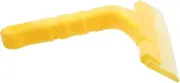 MUCKLILY Car Window Squeegee Multi-use Car Accessories for Window Cleaning Windshield Tinting Tool Nonslip Handle