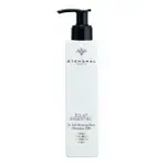 Stendhal Éclat Essentiel Cleansing Milk 200 ml
