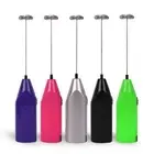 Handheld Cream Whisk Whisk Milk Frother Electric Mixer Egg Tools Egg Beater