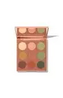 Morphe Matte Essentials 9B Palette 9 Shades - New In Box
