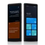 Language Translator Device,Voice Translator for 60 Languages,Face to Face Rea...