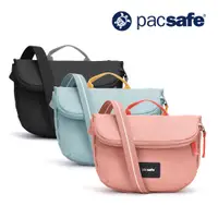 在飛比找蝦皮購物優惠-Pacsafe【台灣總代理】pacsafe GO 四大專利防