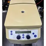 【幸福七號倉】 零件機//EPPENDORF CENTRIFUGE 5424 微量離心機